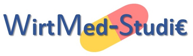 Wirtmed_Logo