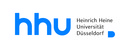 HHU_Logo_NEU