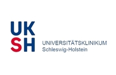 logo uksh