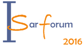 Isarforum 2016