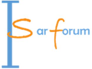 Isarforum_logo