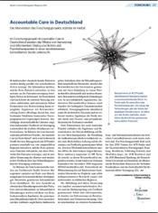 Accountable Care in Deutschland S.23_klein