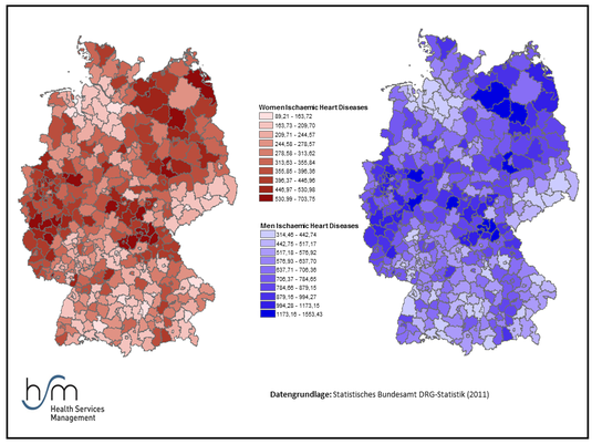 grafik des monats april mai 17