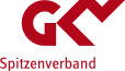 gkv_logo