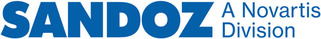 Logo_Sandoz
