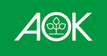 AOK Logo_Lebensbaum