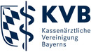 1_KVB-Logo-positiv-RGB
