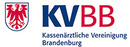 2_kvbb_logo_web
