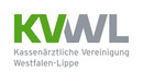 3_KVWL-Logo Wortmarke unten - Schutzzone