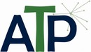 atp_logo_ohneRand