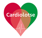 cardiolotse