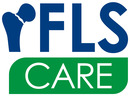 FLS_CARE