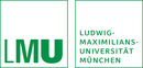 LMU_2