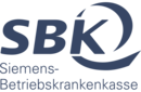 SBK-Logo_Subline_RGB