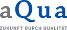 aQua_Logo