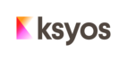 Ksyos_Logo