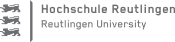 logo-reutlingen-university-hochschule