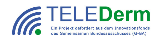 TeleDerm Logo (final_Web)
