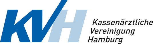 kvh-logo_RGB