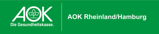 AOK_Rheinland_Hamburg