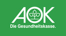 AOK_Logo_A4_RGB