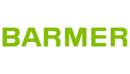 Barmer_Logo