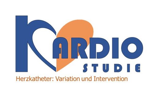 Kardio-Logo_finale Fassung