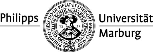 Logo_Uni_ Marburg
