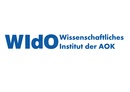 WIdO-Logo_