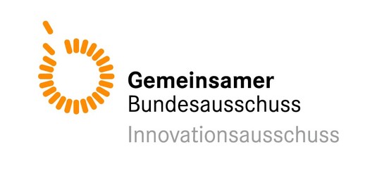 G-BA-Logo-Innovationsausschuss-mit_Schutzraum