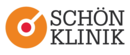 logo schoen klinik