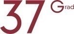 27Grad-Logo