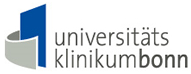 Uni-KlinikumBonn-Logo