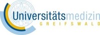 UniGreifswald-Logo